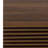 Moroto 2 Door Sideboard