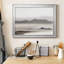 West Fjord - peinture encadrée-1572351904-1572351909-1572360978