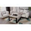 Laiten coffee table