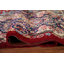 Tapis traditionnel 10 x 14