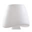 Psyllatos Novelty Lamp