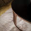 Coffee Table-1441960684