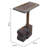 Aracelio Side Table