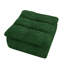 Canapé Lazy-1449216439