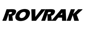 ROVRAk Logo