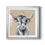 Nature ludique 4 - Peinture avec cadre-1273191421-1273191399