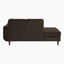 Chaise longue Jalessia-1756161120