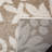 Carman Performance Floral Rug-1007459877