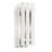 Greenwich Wall Light-1718151360-1643365471