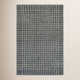 Marmee Hand Tufted Wool Rug
