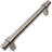 GlideRite Hardware Euro Bar Pull-1018956284-943751471