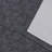 Aithley Solid Thermal Rod Pocket Curtain Panels-1376085376-1376085406