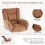 Inbox Zero Office Chair-153581085-153581086
