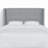 Bellfield Upholstered Headboard-290426953-352012866