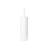 Brabantia MindSet Toilet Brush and Holder-115313811