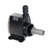 Shanida Plug-in Pump
