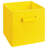 Cubeicals Fabric Drawer-1958642033-1958641920