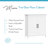 RiverRidge Monroe Two-Door Bathroom and Laundry Storage Cabinet with Adjustable Shelves - White