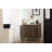 Maliza Accent Cabinet-80401338