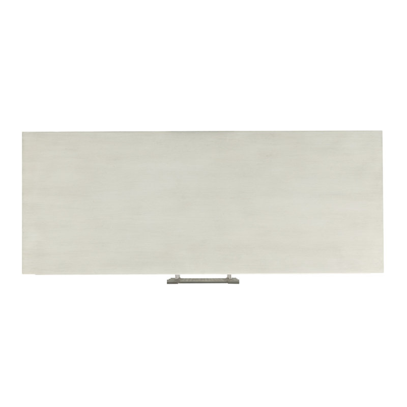 Kona 3 - Drawer Dresser