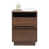 Brown is out of stock