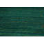 Tapis tribal vert de style Gabbeh 5 x 8
