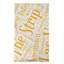 Serviette à thé « districts »-330599570-330599568
