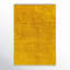 Tapis Clio-1078510309