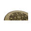 Sultanabad Wool Oriental Area Rug