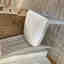 Photos des clients 1 de 1