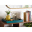 Plateau Norvan Hepner-67707706