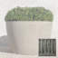 Pot de fleurs en pierre Perkinson-65779331-72090360