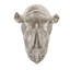 Animals Rhino Wall Décor-40190321
