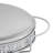 Oval Food Warmer Buffet Chafing Dish Set-2057599263