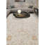 Ziegler Wool Oriental Area Rug
