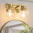Geneva Dimmable Bathroom Vanity Light Fixtures-501568268-496050016
