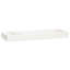 Nifty Removable Changing Table Topper-2112826767