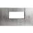 Series, Garage Cabinet , Metallic Gray Finish, Functionality, Water And Heat Quality, E0-Grade Material, Shelf Arrangement, Double Metal Bracket Arrangement 128 In. W X 79 H 20 D A  7  By Showcasing