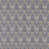 Indigo/Hemp selected