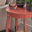 Everill End Table-2124511869