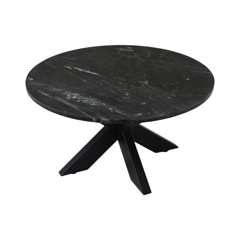 Borgia Coffee Table