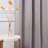 Adina Sevan Solid Thermal Grommet Curtain Panels-85516694-85516660