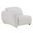 Astro 109'' Upholstered Power Reclining Sofa-96056611