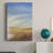 " Luminous Waters II "-1542399657