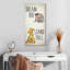 «Dream Big I»-571650569