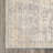 Chana SpinClean Printed Framed Trellis Flatweave Area Rug-1412534934