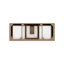 Meuble-lavabo simple l 60 po Brookfield-113399109-113399111-113399107