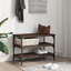 Storage Bench-95395345