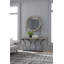 Atlas 60" Console Table-54641482