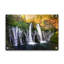 Burney Falls par Kelly Wade-508960948-508960951-508960949
